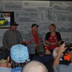 bondurant_0019 (December 08, 2012)